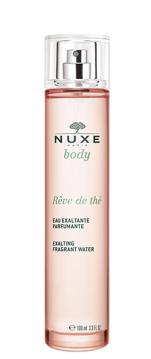 NUXE Reve de The Duftspray NUXE Reve de The Duftspray